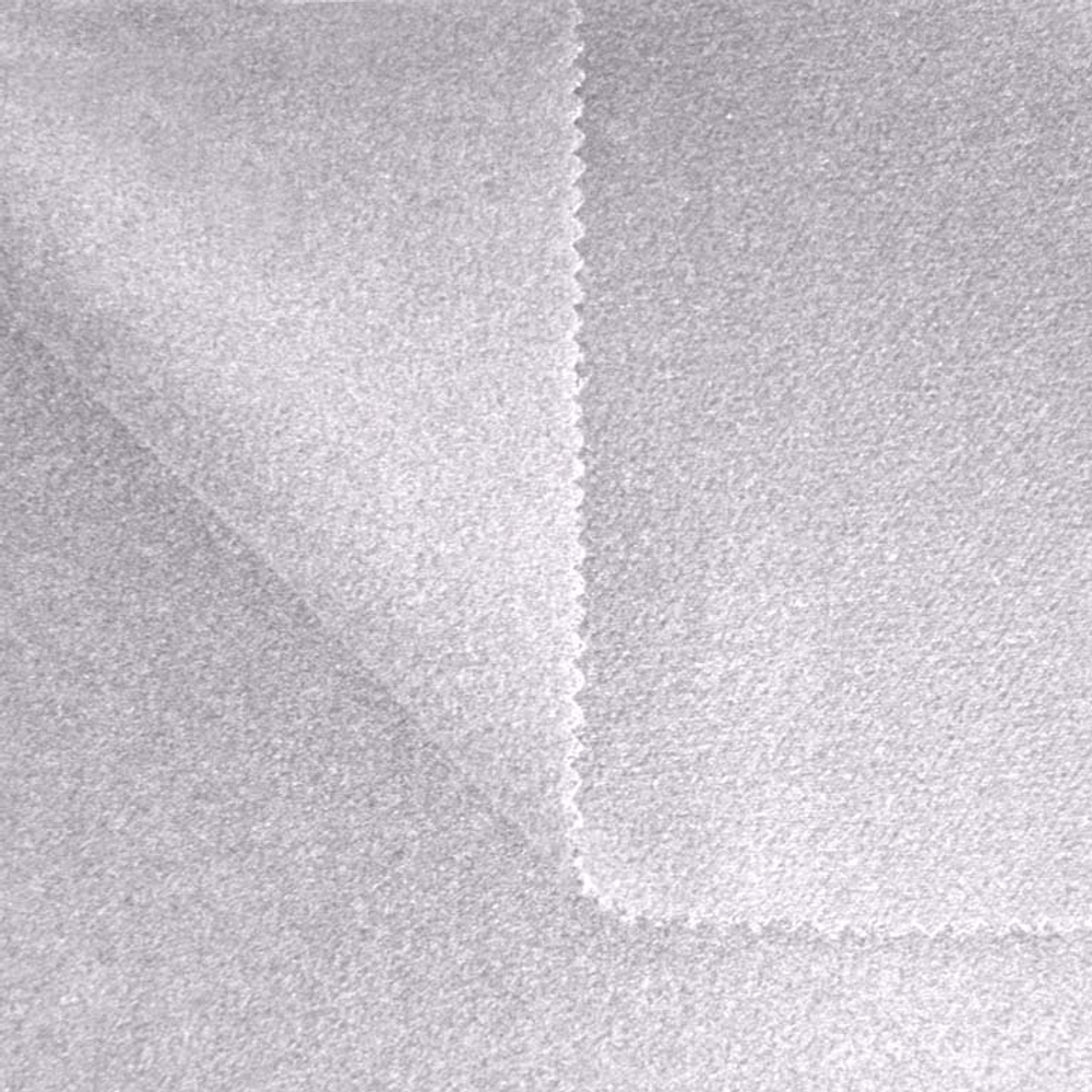 Пальтовое сукно, ш. 150 см, серый