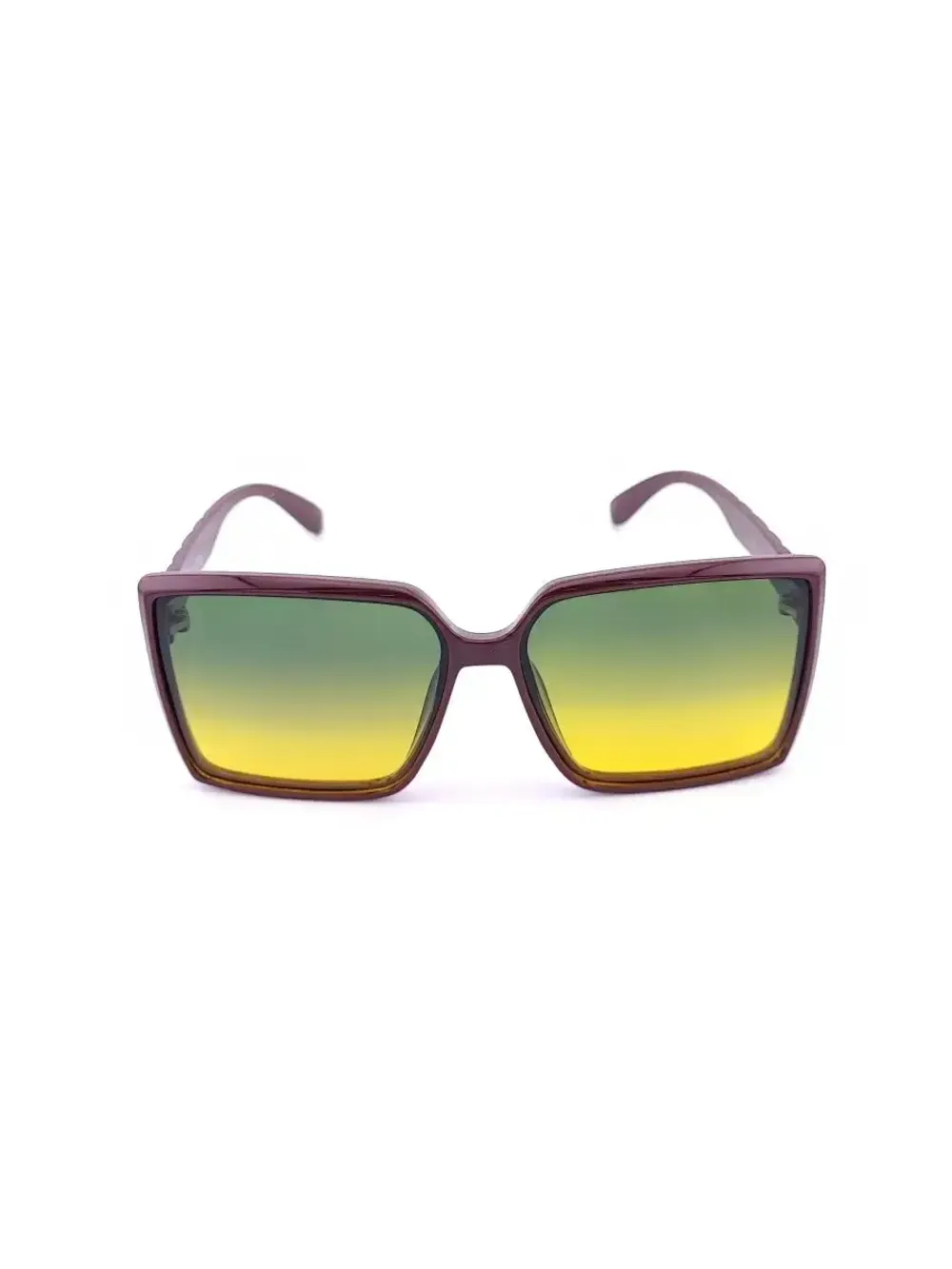 Santarelli очки солнцезащитные с поляризацией