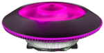 Кулер Cooler Master MasterAir G100M (MAM-G1CN-924PC-R1)