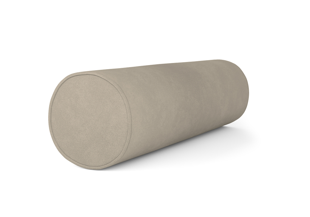 Декоративный валик