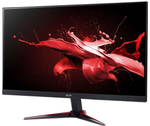 Монитор 23,8" Acer Nitro VG240YM3bmiipx