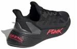 Кроссовки Cyberpunk 2077 X Adidas X9000L4