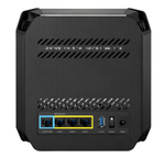 Роутер ASUS 90IG07F0-MU9A10