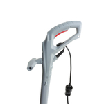 Триммер электрический РЕСАНТА ЭТ-450