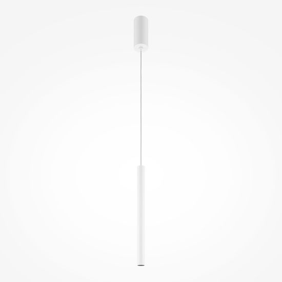 Подвесной светильник Maytoni MOD159PL-L6WK