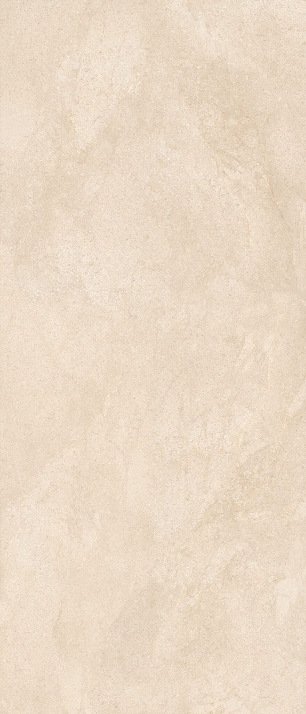 Velaris Beige Nat Ret 60x120