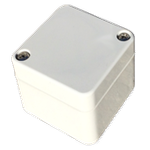 EMC 01 - Ibutton protocol converter over 1-wire to rs485 bus