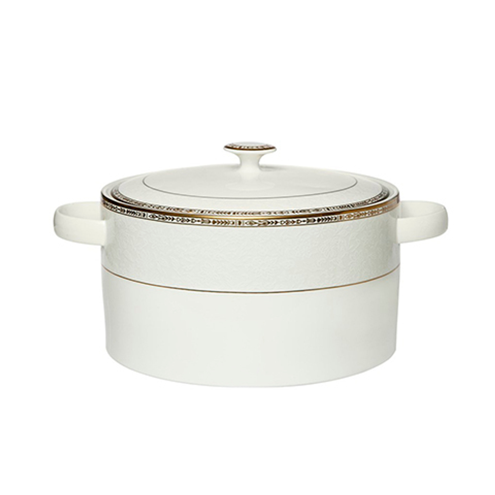 Супница Mikasa A2113140