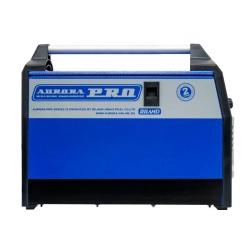 AuroraPRO SPEEDWAY 180 SYNERGIC синергетический сварочный полуавтомат 7219214