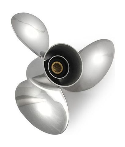 Винт гребной Solas 3571-148-23, 3x14 3/4x23 (R)