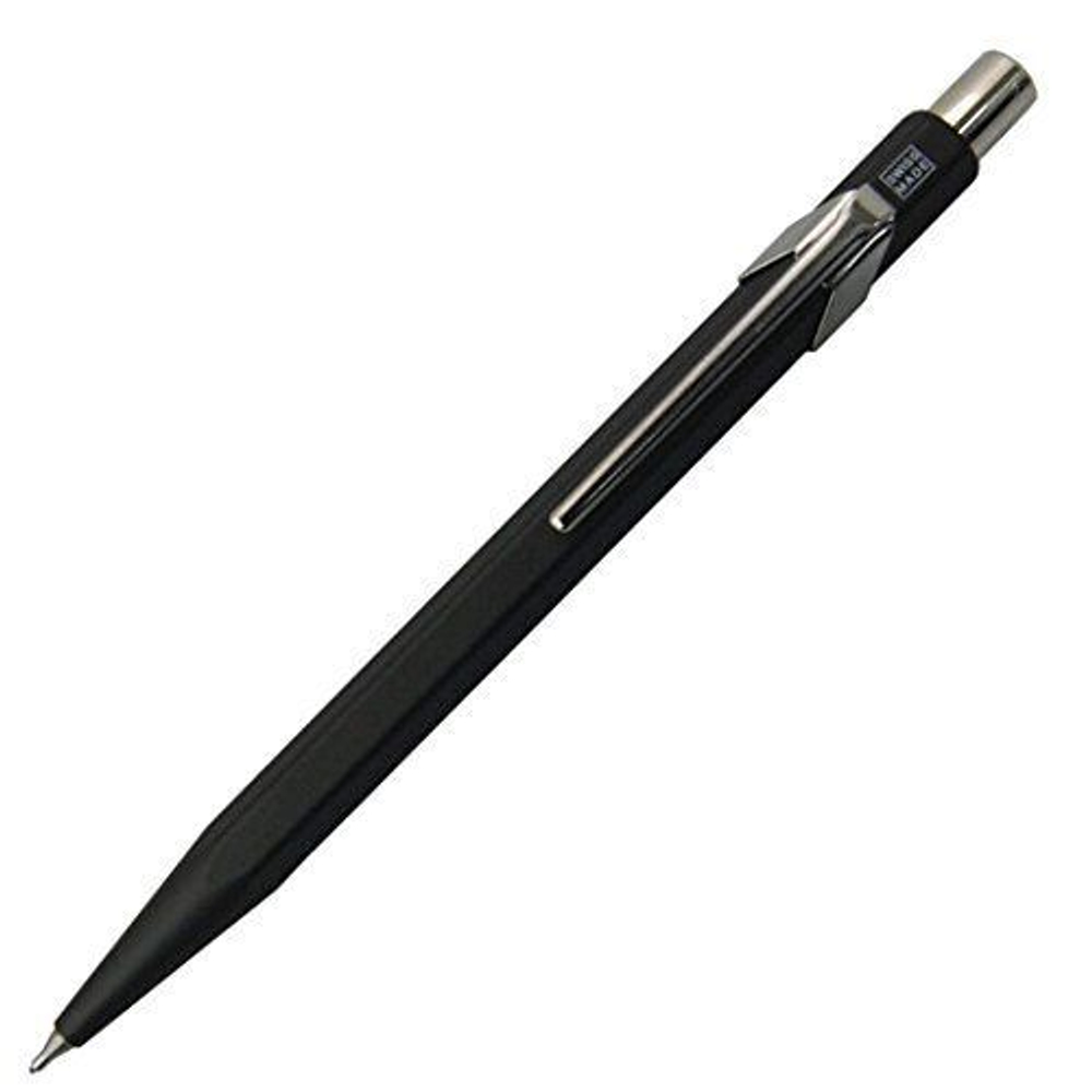CARAN d'ACHE Автоматический карандаш Classic line.