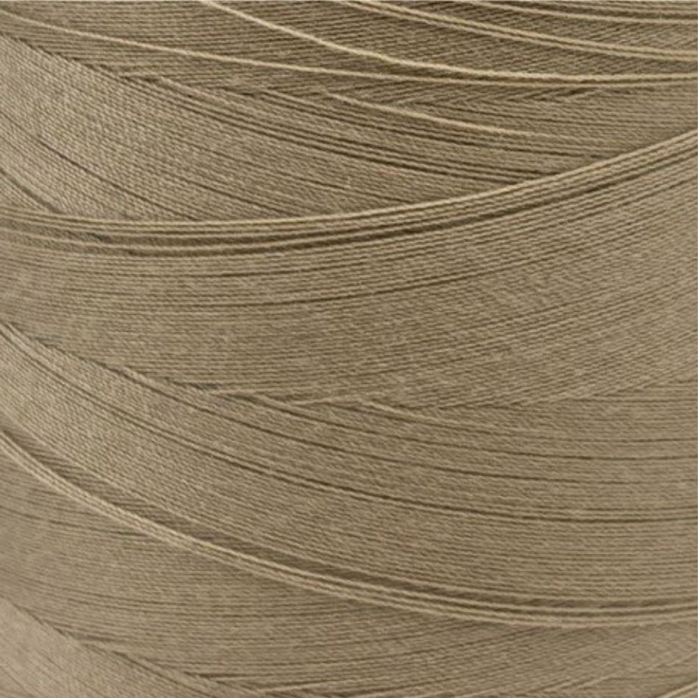 Нитки швейные 35ЛЛ 5000м (4100)