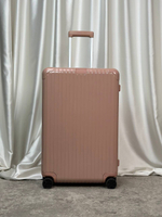 Чемодан Rimowa S