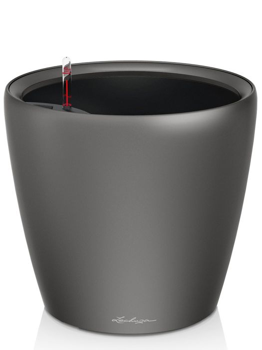 Lechuza Classico LS Complete 28