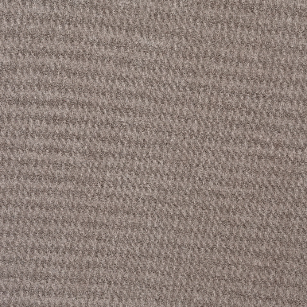 Велюр Fortuna (Фортуна) 03