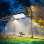 Светильник уличный светодиодный ЭРА SPP-504-0-50K-070 70Вт 5000К IP65 КСС Д