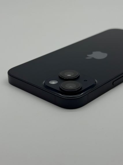iPhone 14 128Gb Midnight CH/A