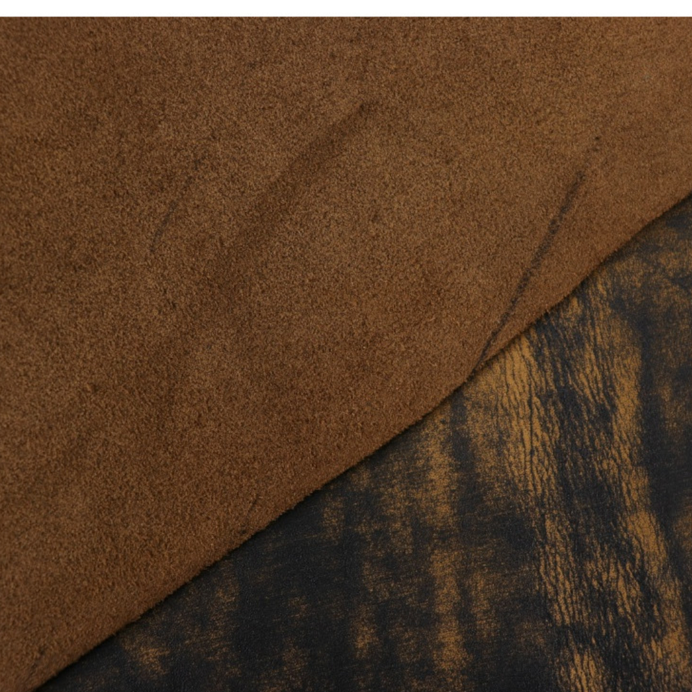 1,8-2,2 Юфть песочная лофт⠀