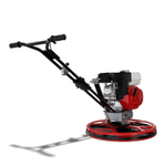 Затирочная машина Vektor VSCG-600 (Honda GX 160)