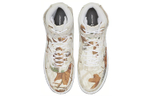Кроссовки Nike Air Force 1 Realtree Pack