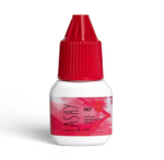 LASHY Клей черный для наращивания ресниц "Fast", 5 мл