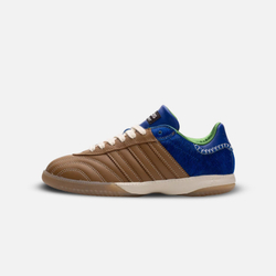 Кроссовки Adidas X Wales Bonner Samba