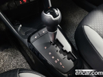 Kia All New Morning (JA) Luxury (05.2020)