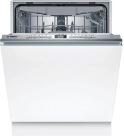 Встраиваемая посудомоечная машина Bosch SBH4HVX00E