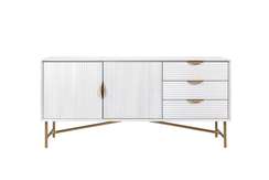 Комод HAINES premium