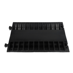 Кабель канал - 2XC09