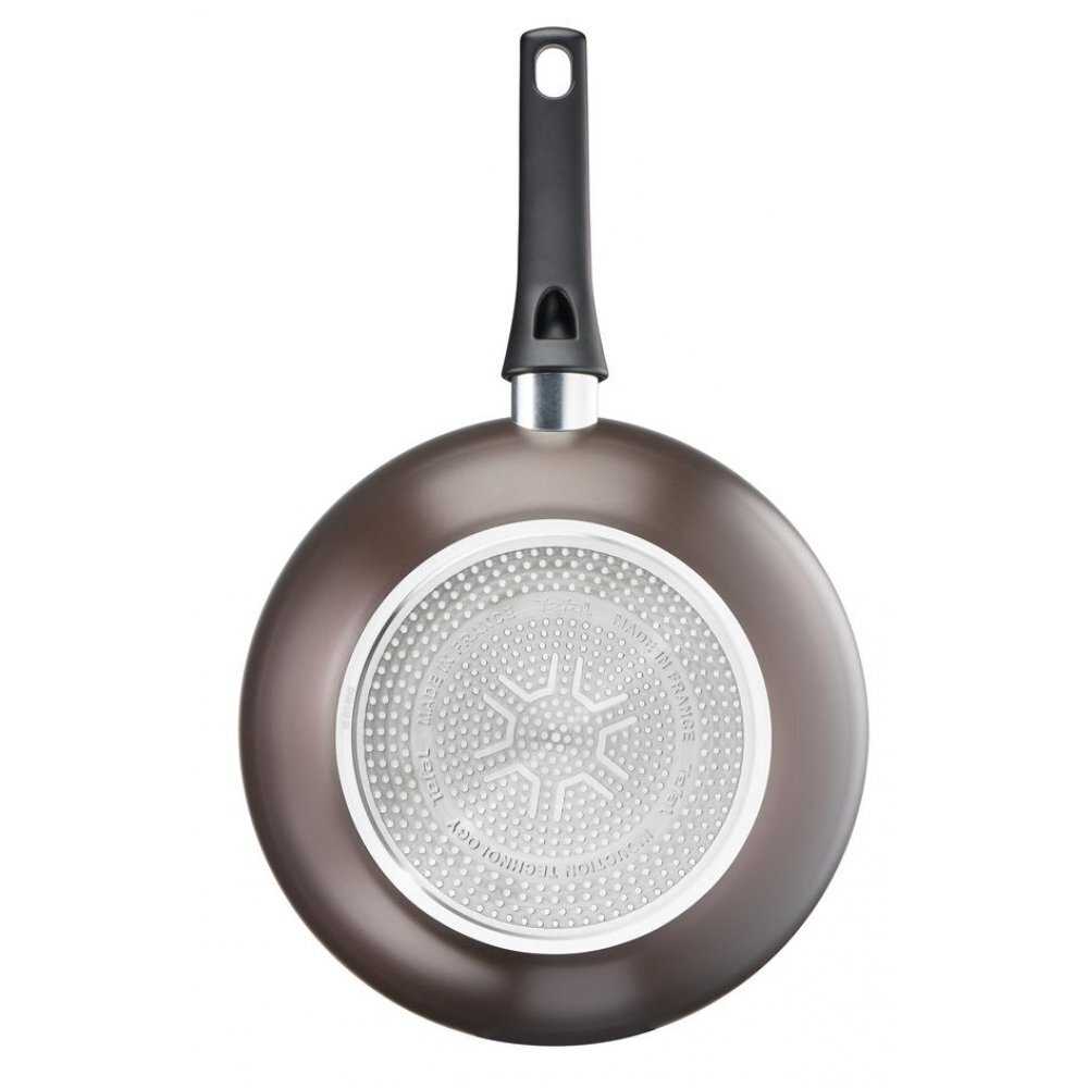 Сковорода-вок Tefal Chef 28 см C6941902