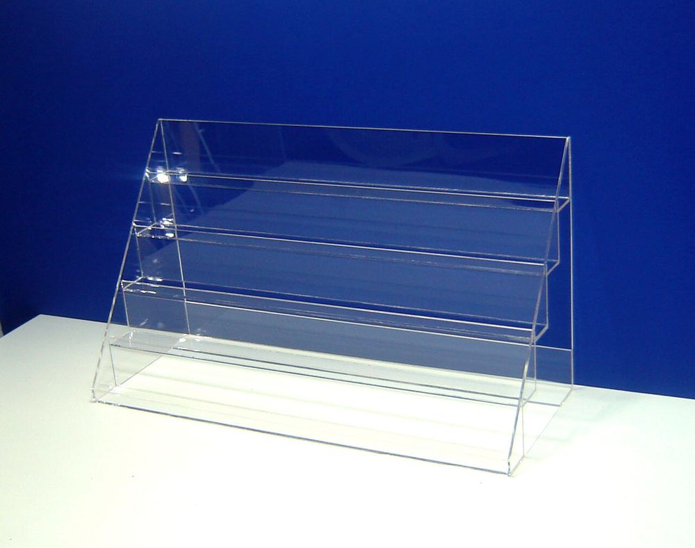 Подставка для гель лаков 5 яр