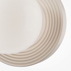 Светильник настенно-потолочный Maytoni   MOD403WL-01BG