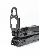 Мультитул Track Steel Gap