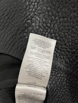 Платье Bottega Veneta