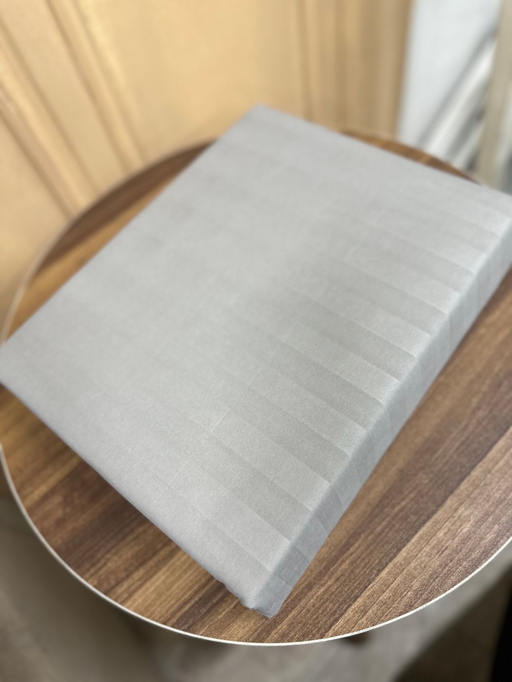 КПБ Кит СТРАЙП 1,5сп