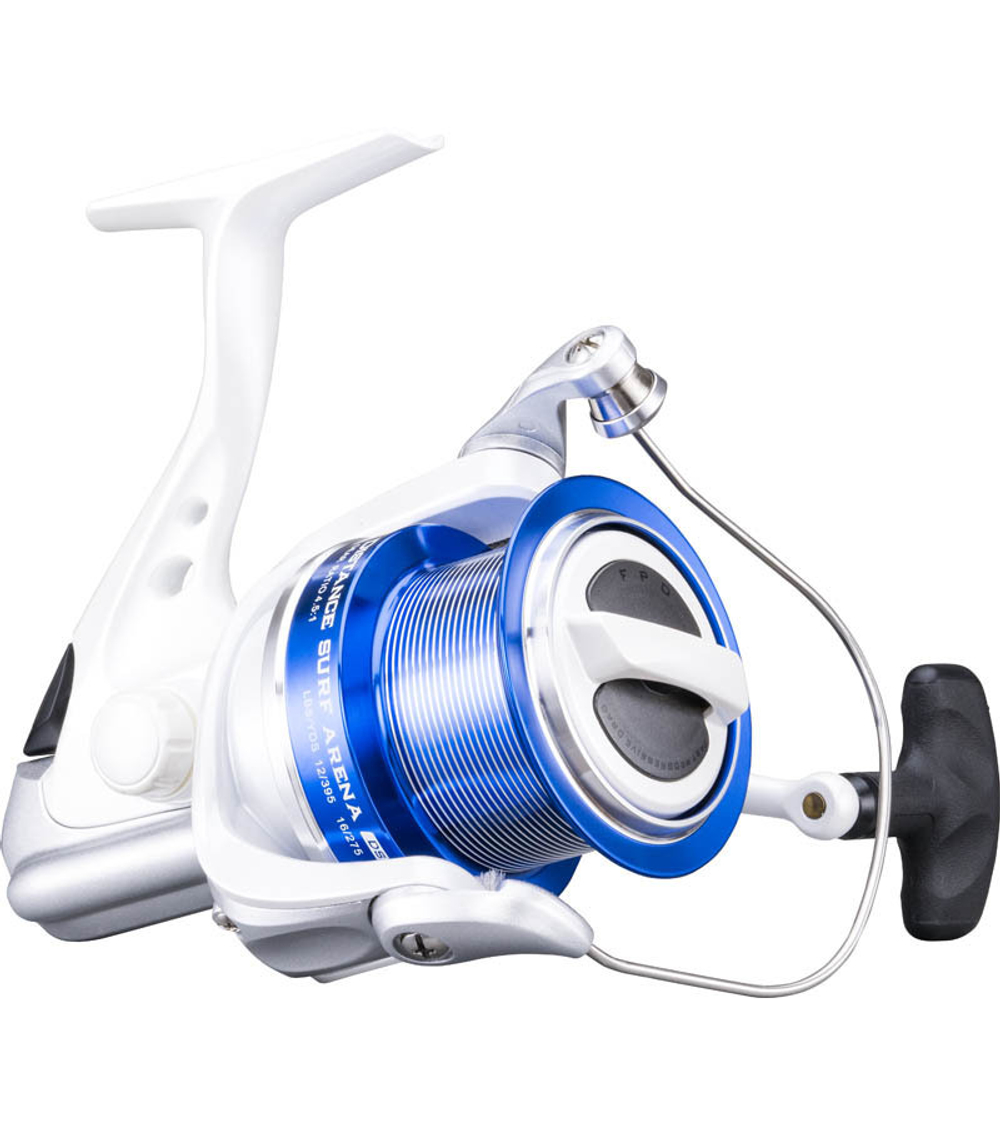 Катушка OKUMA Distance Surf Arena 80