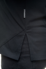 Китель KP13.35.B. Шефский