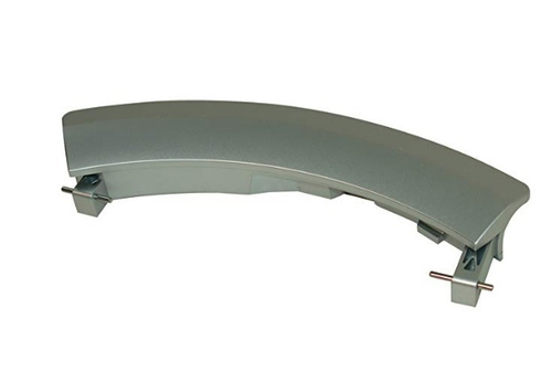 Ручка люка стиральной машины Siemens, Bosch