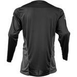 Prime Pro Jersey / Камуфляж