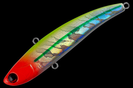 Раттлин TsuYoki HITOCHI 75S AM001