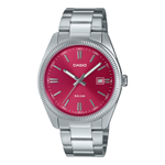 Мужские наручные часы Casio Collection MTP-1302PD-4A