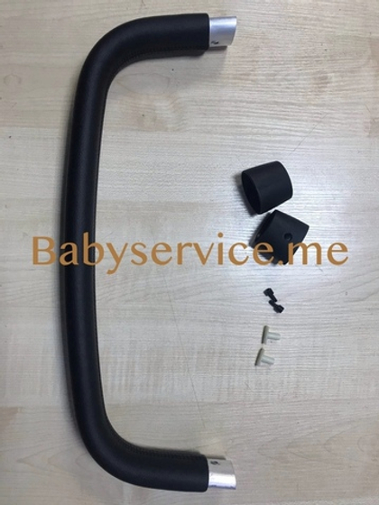 Ручка Inglesina Quad