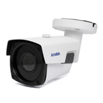 AC-IS406VF - уличная IP видеокамера 4Мп