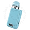 BRUSKO MINICAN PLUS SLIDER, Бирюзовый (Teal)