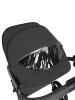 Коляска 2 в 1 Sweet Baby Dolce