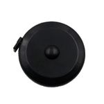 Сантиметр-рулетка 150 см