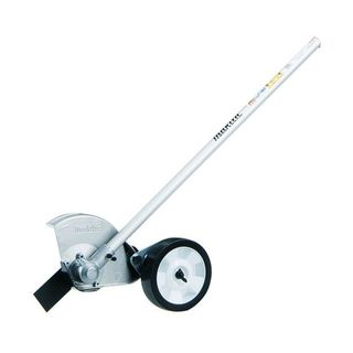 Комбинированные приводы и насадки