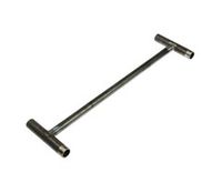 Мост радиаторный