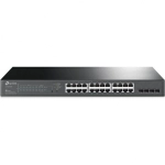 Коммутатор TP-Link SG2428P